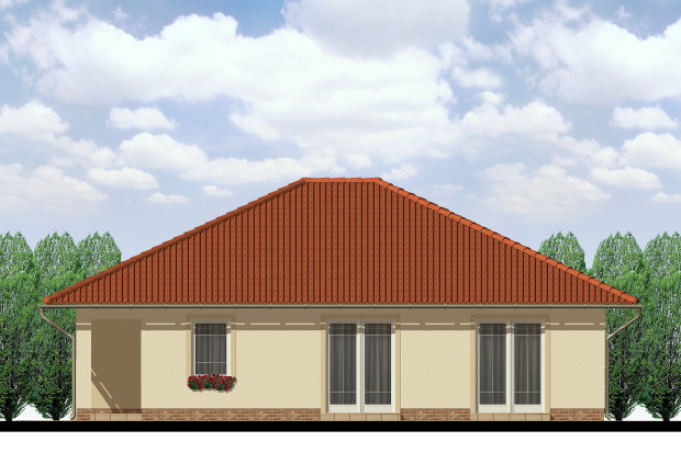 Array - perspektiva PL